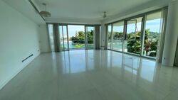 Reflections At Keppel Bay (D4), Condominium #603746121